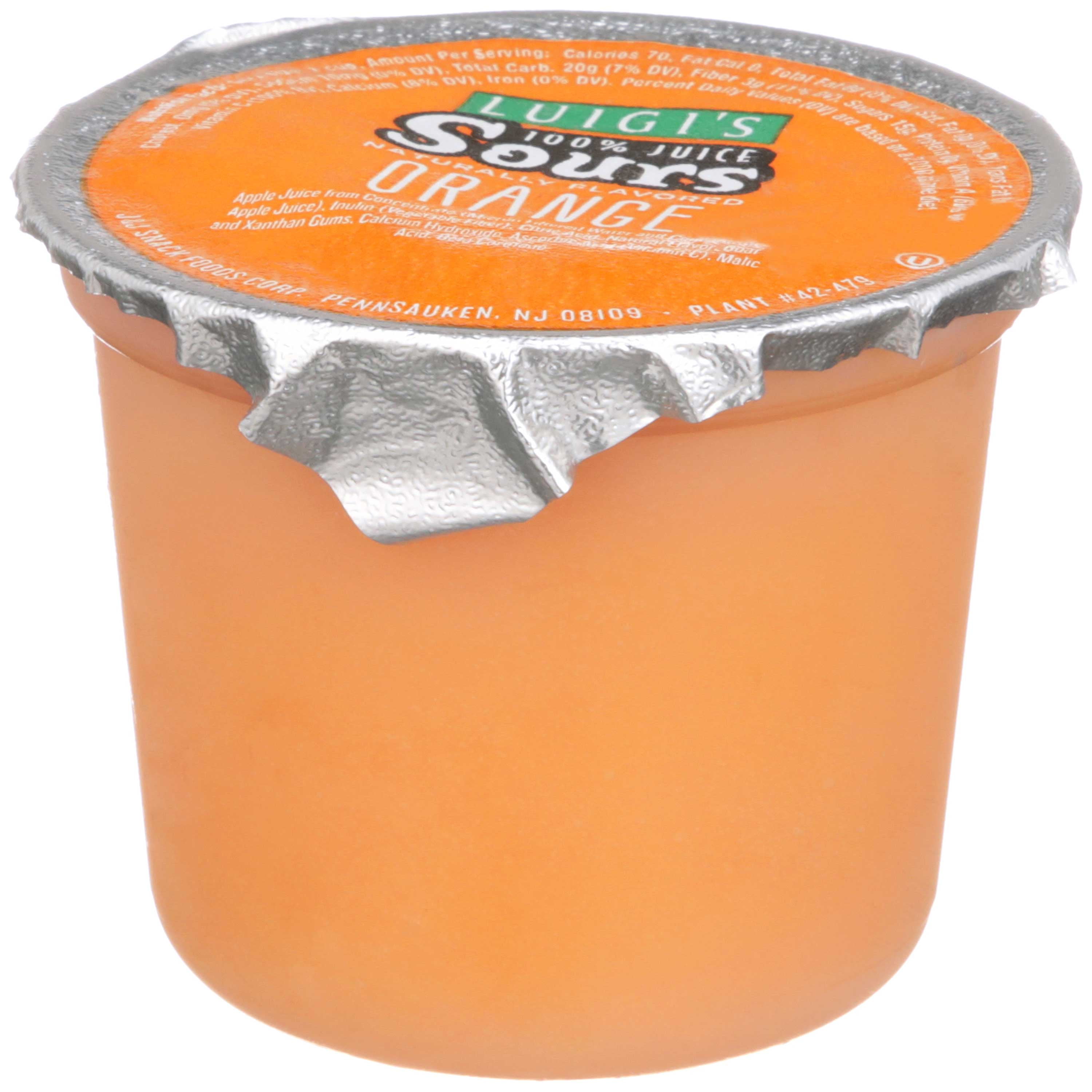 sorbet 61qbXNzU36L._UF350,350_QL50_.jpg