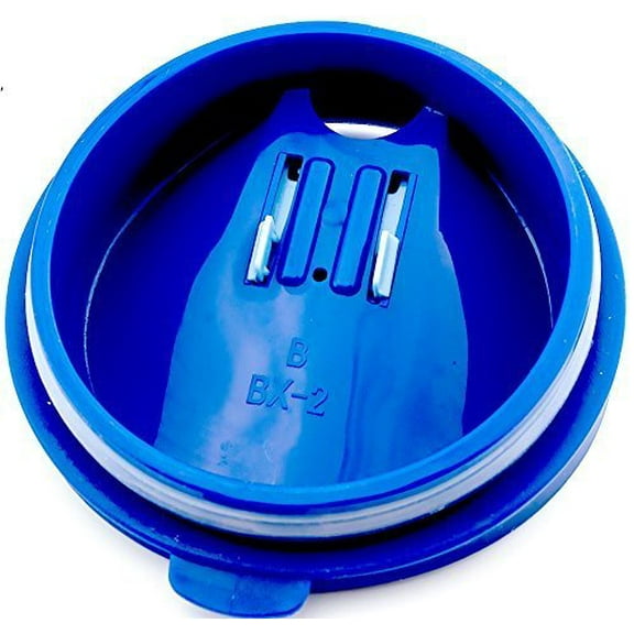 Pack  For Bubba Envy 24 Oz Big Tumbler Perfectfit 18/8 Stainless Steel Drinking Straws With Cleaning Brush 4