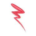 thumbnail image 3 of Delineador Líquido de Ojos Nyx Professional Makeup Vivid Brights On Red 2 ml, 3 of 4