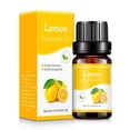 thumbnail image 2 of Buy 2 get 10% off Essential oils Essential Coconut oil Aromatherapy Water Soluble Oil Aromatherapy Suitable For Humidifier 10ml, 2 of 5