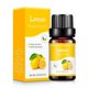 thumbnail image 2 of Autorización Aceites esenciales Aromaterapia Aceite soluble en agua Aromaterapia Adecuado para humidificador 10 ml (Compre 2 y ahorre 10 %), 2 of 6