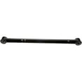 thumbnail image 3 of Dorman 521-838 Suspension Trailing Arm for Specific Mazda Models Fits select: 1990-1994 MAZDA PROTEGE, 1990-1994 MAZDA 323, 3 of 6