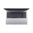 thumbnail image 4 of Laptop Acer Aspire Lite 15 Procesador Intel Core 3-N355 8 núcleos 8 GB RAM 512GB SSD Plata, 4 of 5