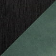 thumbnail image 2 of LumiSource Buena Dining Chair - Set of 2, 2 of 9