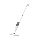 thumbnail image 1 of Trapeador Spray con microfibra, 1 of 3