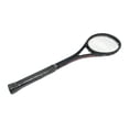 thumbnail image 4 of S SERENABLE 37 Dessert Tennis Racket Practice Device for Home Gym Outdoor Sports Fitness, 4 of 9