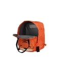 thumbnail image 4 of Mochila SAMMIES COOPER TIGER NARANJA 10lts, 4 of 4
