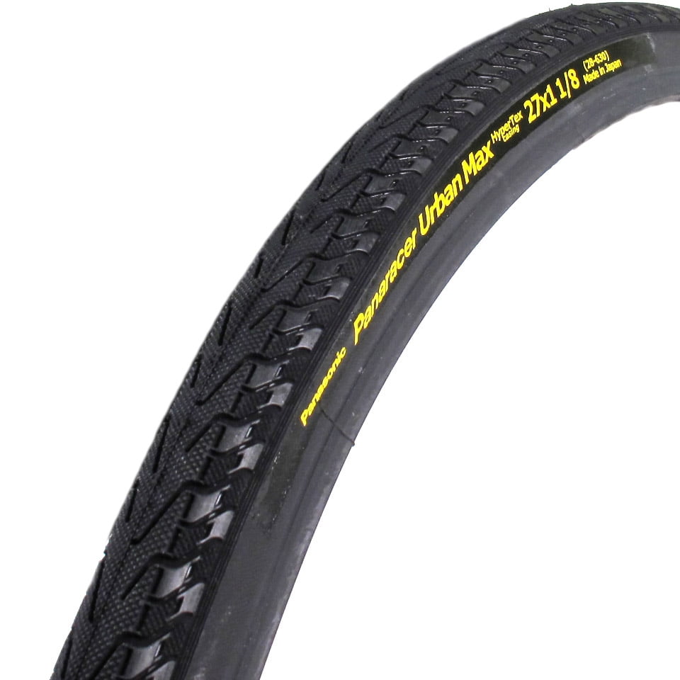 panaracer bike tires
