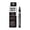 gold3, variant on Chrome Paint Markers,Reflective Gloss Metallic Chrome Marker,Liquid Chrome Pens for Stone Metal Glass Plastic Model and Wheel Painting,Touch Up Repair Paint Pen For Restoring(7x2x0.67")(brass)