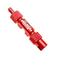 Bicycle Valve Core Removal Tool mountain bike road bike Cycle