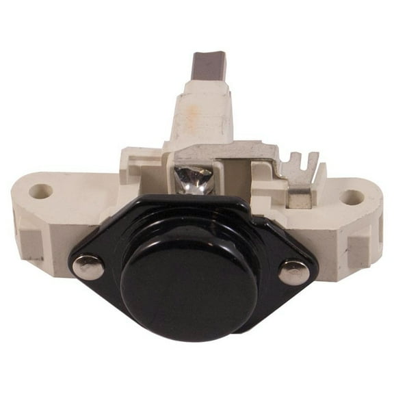 OEG Parts New Voltage Regulator Replacement For Citroen - Europe Berlingo - LCV 99-01 9947418 995083 9950830 AL155404 003-154-19-06 576196 001026060 1197311240 1197311512 1197311551 1197311552