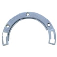 thumbnail image 2 of Lasco Solid Ring Flange Repair  33-3738, 2 of 3