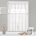 thumbnail image 2 of Vue Window Solutions Trellis Clip Tier Pair, 2 of 4