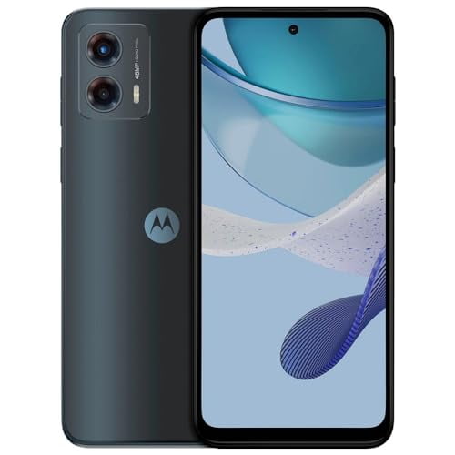 moto g 66j 5G ダークブルー 本体 moto g66j 5G｜価格比較・SIMフリー・最新情報 - 価格.com