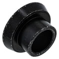 thumbnail image 4 of Polaris 3514759 Pivot Ball Bearing Slingshot Touring Technology SLR 2015-2024, 4 of 8