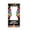 B, variant on Class of 2026 Special Shaped Graduation Party Backdrop Graduation Ceremony Photo Booth Background Decor for Indoor Outdoor Grad Party Supplies(A)
