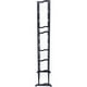 thumbnail image 2 of Zapatera Rack & Pack Organizador 10 niveles hasta 20 pares, 2 of 5