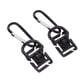 thumbnail image 5 of Clips de hebilla ANGGREK para colgar botellas 10PCS, 5 of 8