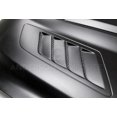 thumbnail image 6 of Anderson Composites 15-16 Ford Mustang (Excl. GT350/GT350R) Ram Air Fiberglass Hood, 6 of 6