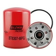 thumbnail image 3 of Hydraulic Filter Baldwin BT8307-MPG, 3 of 3
