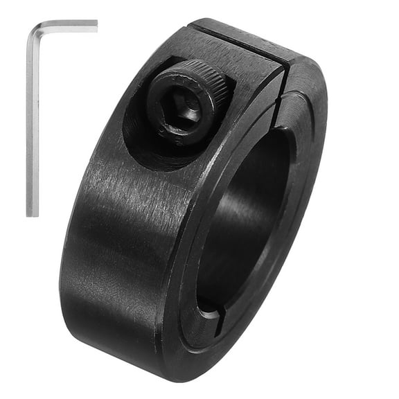 Office Chair Gas Lift Cylinder Replacement Set Office Chair Cylinder Holder