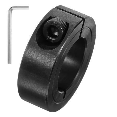 office chair gas lift cylinder product