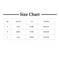 thumbnail image 3 of Fashion Sets for Womens Halter Lace Bralette Bra Non Padded Soft Breathable Wirefree Bra, 3 of 6