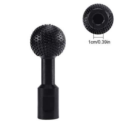 

Replacement Parts For Angle Grinder Drilling Bits Rotary Grinding Head Engraving