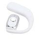 thumbnail image 1 of Auriculares De Oreja Abierta, Brotes Inalámbricos Para La Cancelación De Ruido Con Eje Giratorio, Ciclismo De Ajuste De Diseño Liviano, Funcionando, 1 of 7