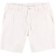 thumbnail image 1 of Ralph Lauren Mens Twill Casual Chino Shorts, Blanco, 36, 1 of 1
