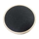 thumbnail image 5 of Twisting de Cintura Twistable Twist en Entrenador Abdominal Abdominal Placa Balance Balance Balance para Hogar, Ejercicio Aeróbico, 5 of 9