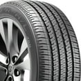 thumbnail image 6 of Bridgestone Dueler H/L 400 All Season 245/55R19 103S Passenger Tire, 6 of 6