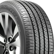 Bridgestone Dueler H/L 400 All Season 245/55R19 103S Passenger Tire Simolary simolary.com 16