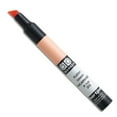 thumbnail image 2 of Chartpak Ad Marker, Rose, 2 of 2