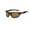 Brown, variant on tooloflife Polarized Sunglasses Glasses Goggles Anti-Glare UV Lens Unisex Adults