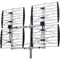 thumbnail image 1 of Digiwave ANT7286 Ultra Clear Digital Outdoor Antenna, 1 of 1