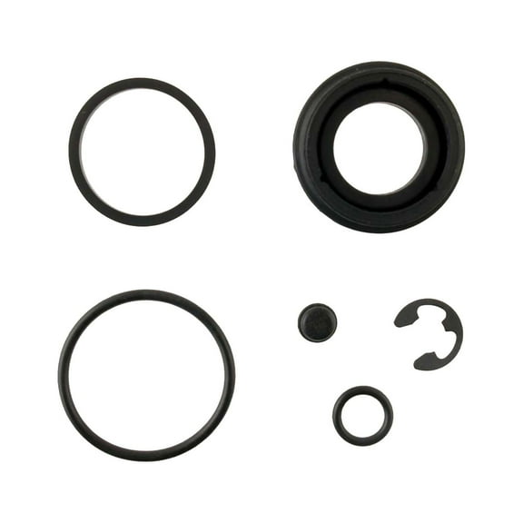 "Raybestos Element3 Brake Caliper Seal Kit, WK1032" Fits select: 2017-2018 INFINITI QX30