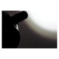 thumbnail image 3 of 5 Pack LED Tactical Flashlight with Clip, High Lumen, Super Bright, Water Resistant, Pocket Size & Lightweight Flashlight, Powered by AAA Battery, 3 of 8