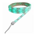 thumbnail image 1 of Ruban Lumineux LED Changeant de Couleur 6.5 Pieds, 1 of 1
