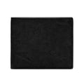 thumbnail image 1 of Cartera Bifold de Cuero Steven para Hombre de Fossil, Negro Pizarra, 1 of 3