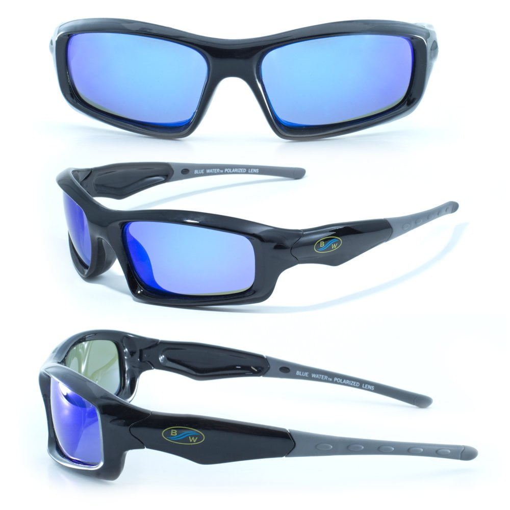 sunglasses bluewater