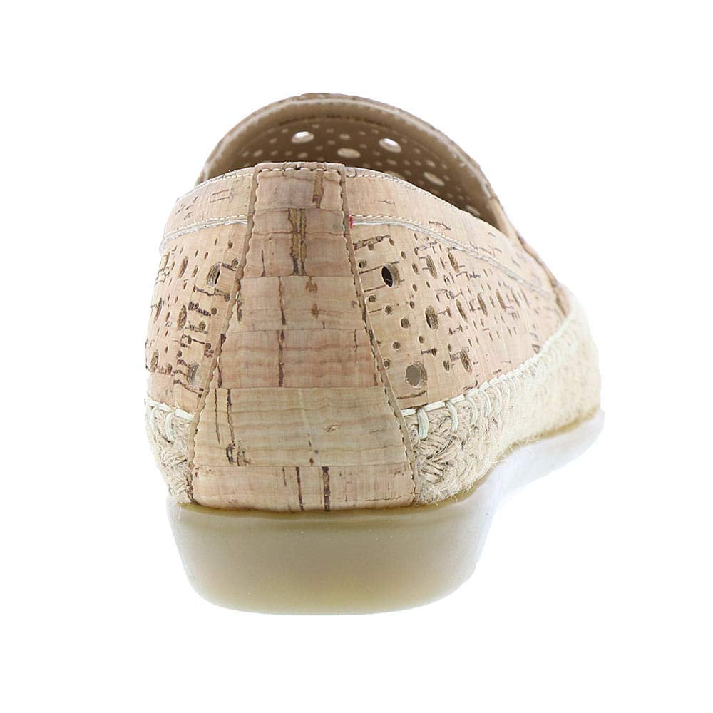 vaneli nicki shoes