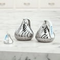 thumbnail image 2 of Hershey's Kisses Vintage Salt & Pepper Shaker Set, 2 of 2