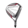 thumbnail image 1 of Pre-Owned RH Stealth Womens Graphite Shaft Fairway Wood 16.5° Aldila Ascent UL 45 Graphite Womens, 1 of 4