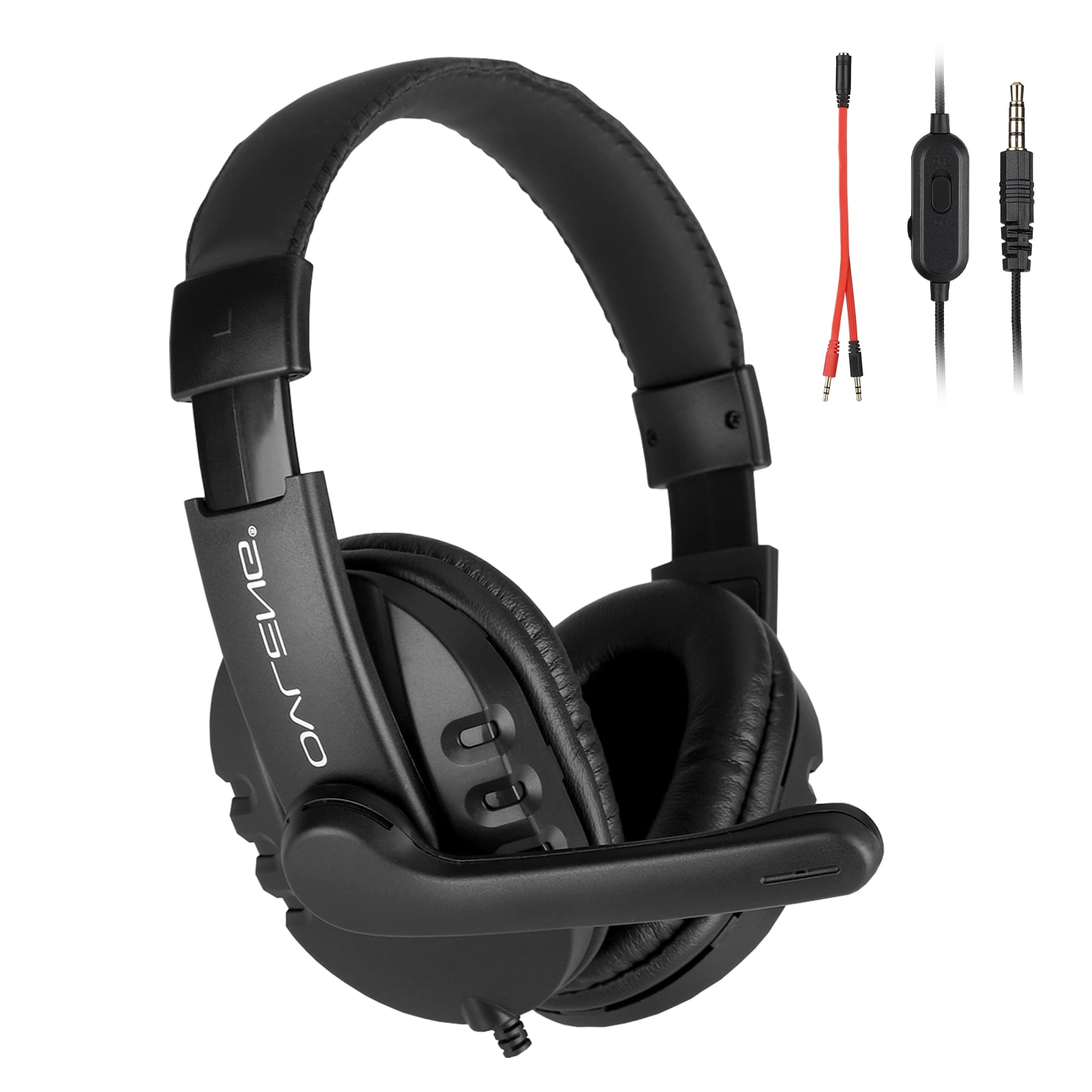 walmart pulse 3d ps5 headset