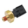 thumbnail image 1 of 05149062AA Engine Oil Pressure Switch Sensor for, 1 of 5