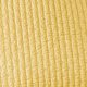 thumbnail image 5 of Set de edredón Levtex Home Cross Stitch amarillo 100% algodón King, 5 of 5
