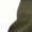 Army Green, variant on LWavelet Durable Fabric Cargo Wide Leg Pants Women Daily Casual Wear Pink XL