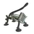 thumbnail image 1 of Weston French Fry Cutter, 1 of 9