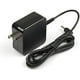 thumbnail image 1 of wonima11 45W Charger Laptop Compatible with Asus, 1 of 1